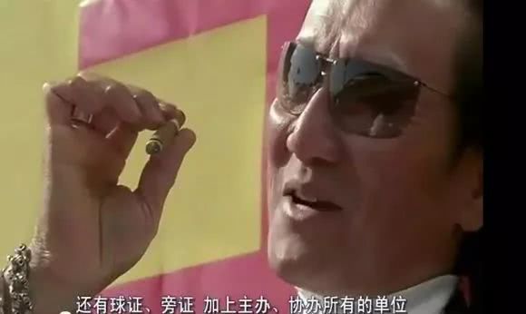 通过这次英雄联盟S8，我们对韩国的理解又更深了一层