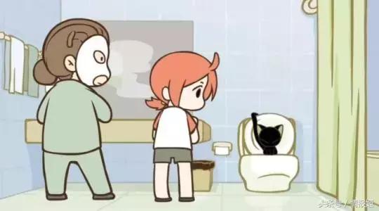 非人角色也能火？盘点那些高人气的非人角色！