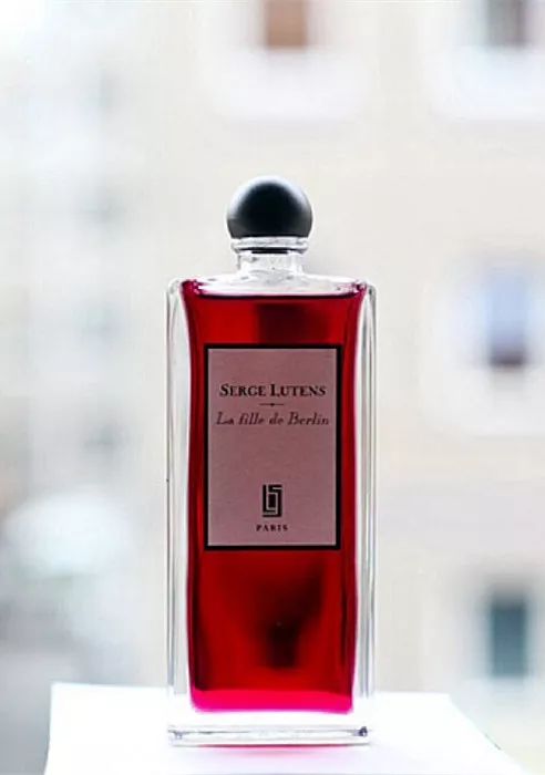 比较热门的十款香水,十大最不腻的香水