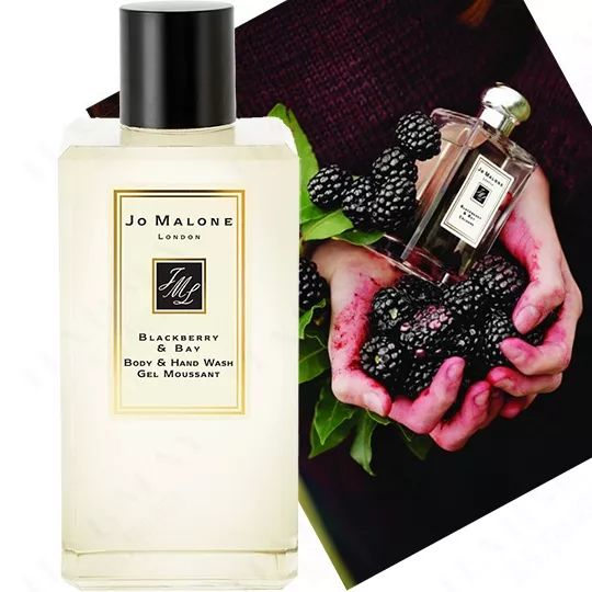 比较热门的十款香水,十大最不腻的香水