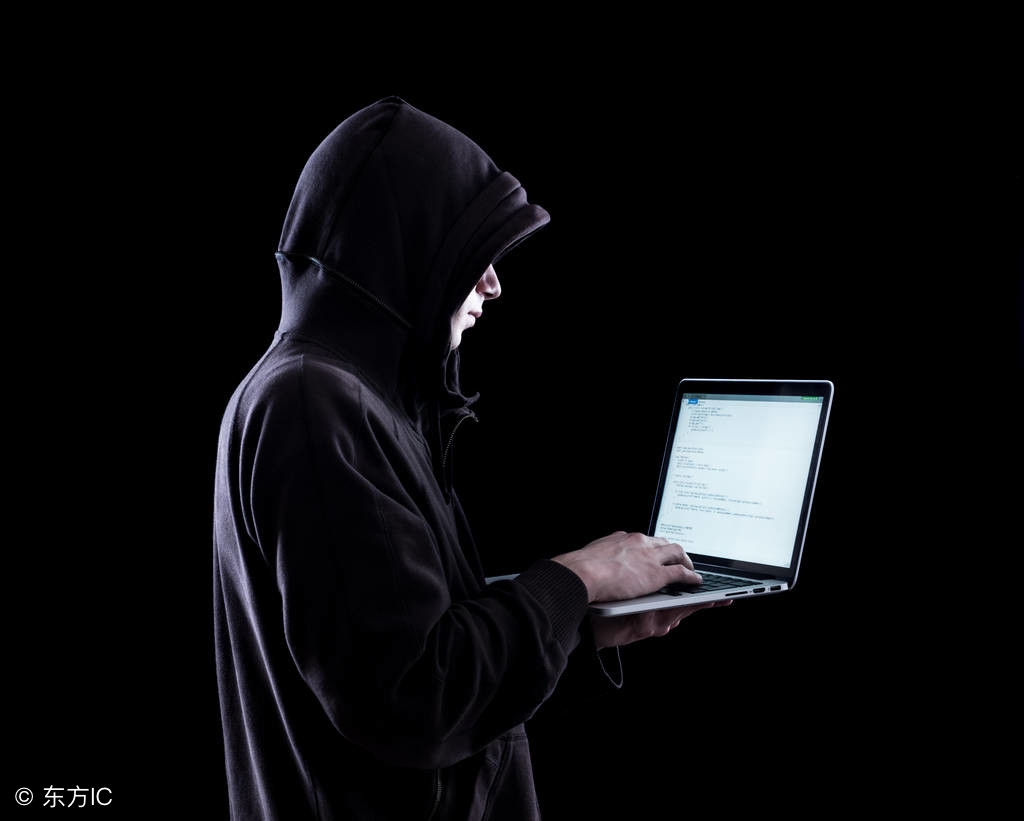 黑帽seo搜索引擎优化,seo黑帽搜索引擎是什么