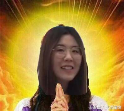 此次支付宝锦鲤营销的赢家有谁,支付宝锦鲤活动怎么引起轰动