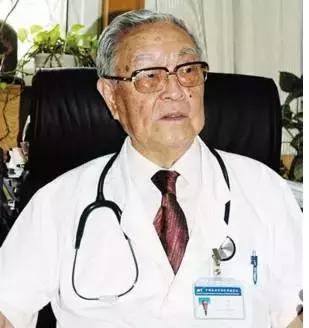 事实证明吃得少确实健康,研究证实长期吃辣