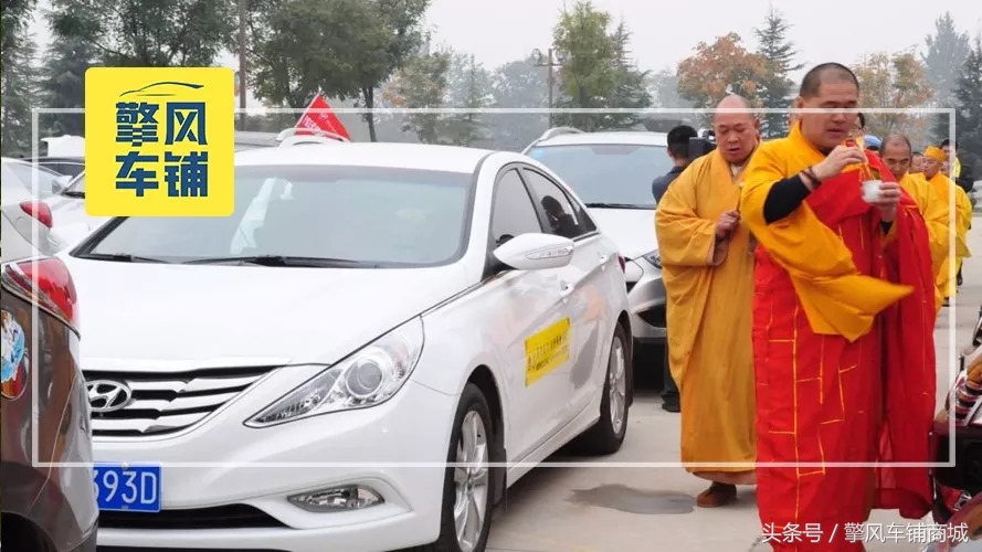 提新车七件事,提新车要拿的7样东西怎么处理