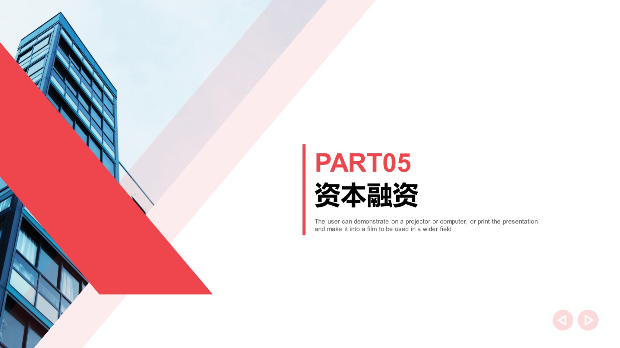 简单的商业招商策划方案怎么写,商业计划书经营策略