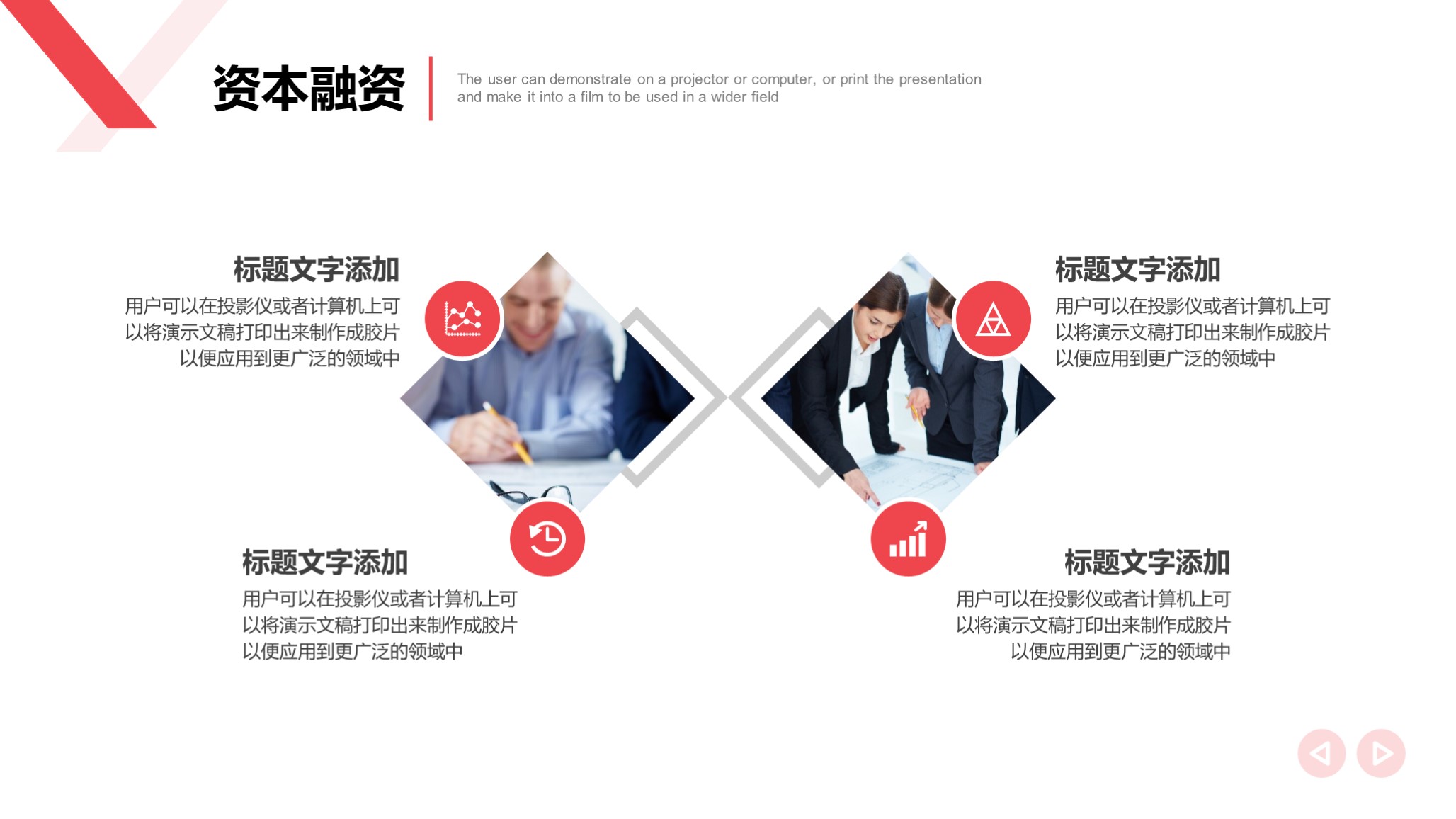 简单的商业招商策划方案怎么写,商业计划书经营策略