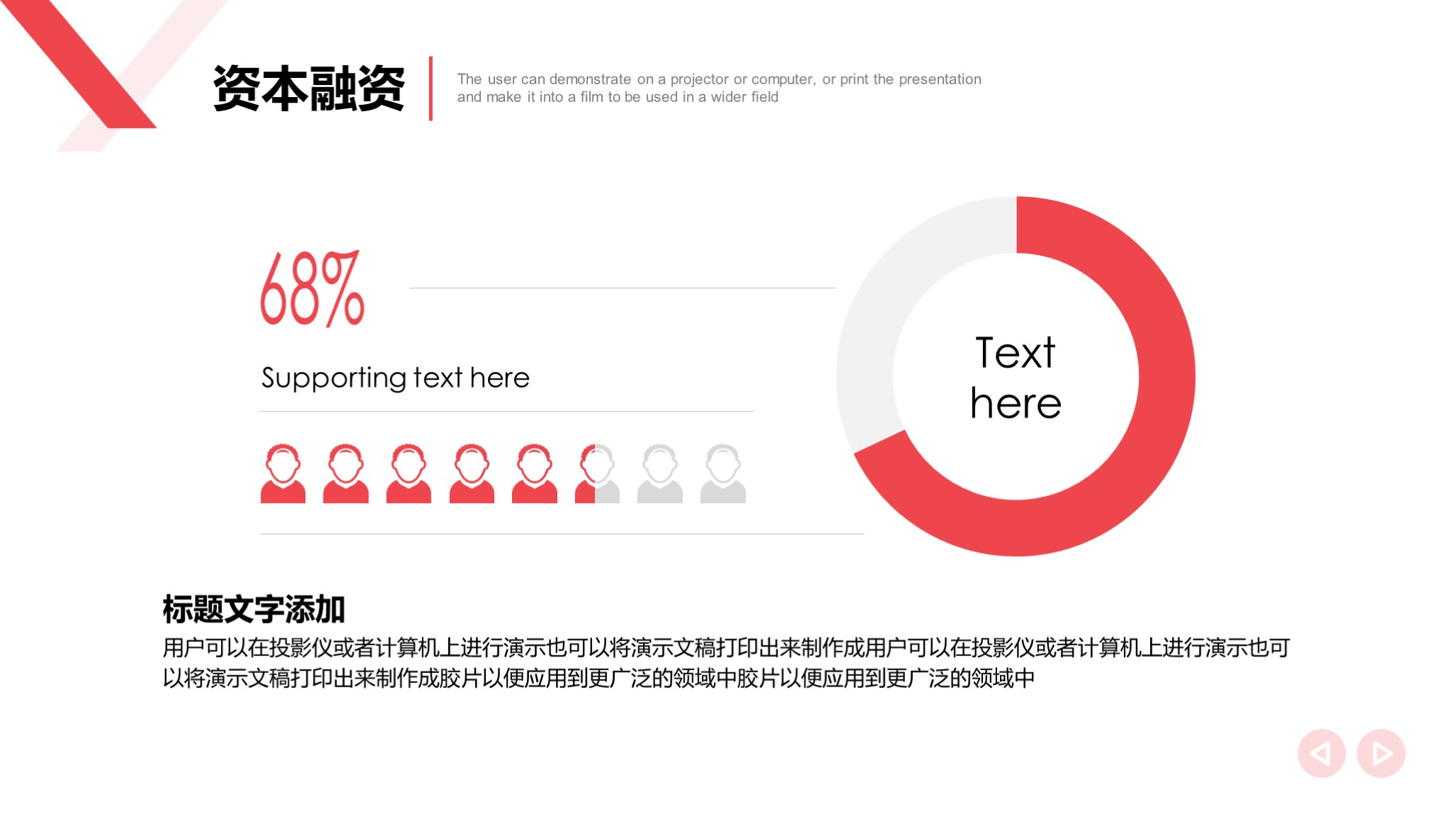 简单的商业招商策划方案怎么写,商业计划书经营策略