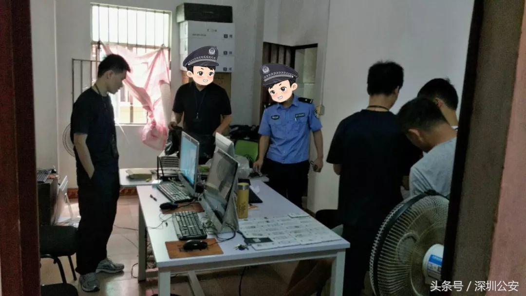 一套香奈儿山茶花套装多少钱,一套香奈儿护肤套装多少钱