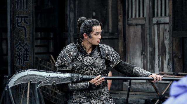 吴磊怎么招人,吴磊为啥情商这么高