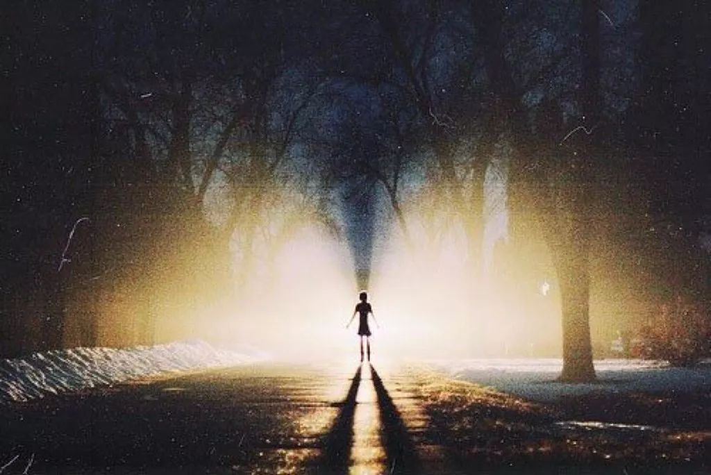 雨游汉口,雨游武汉