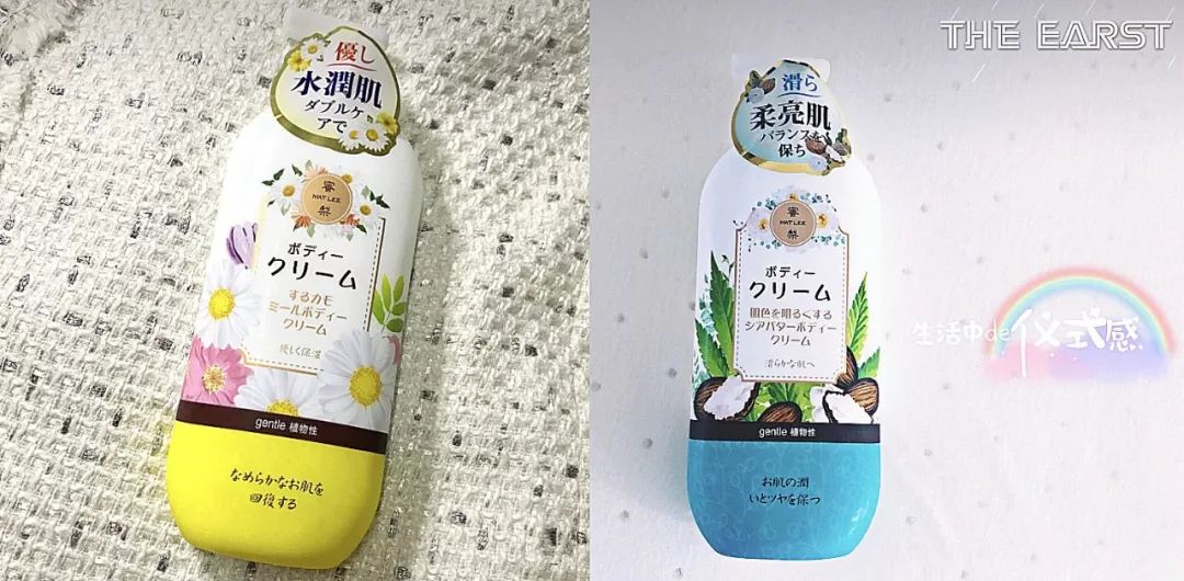 鐢ㄥ浜嗕骇鍝佺湡鐨勫緢閲嶈,鐢ㄥ皬蹇冩満鎾╁埌浜嗚嚜宸卞枩娆㈢殑鐢蜂汉