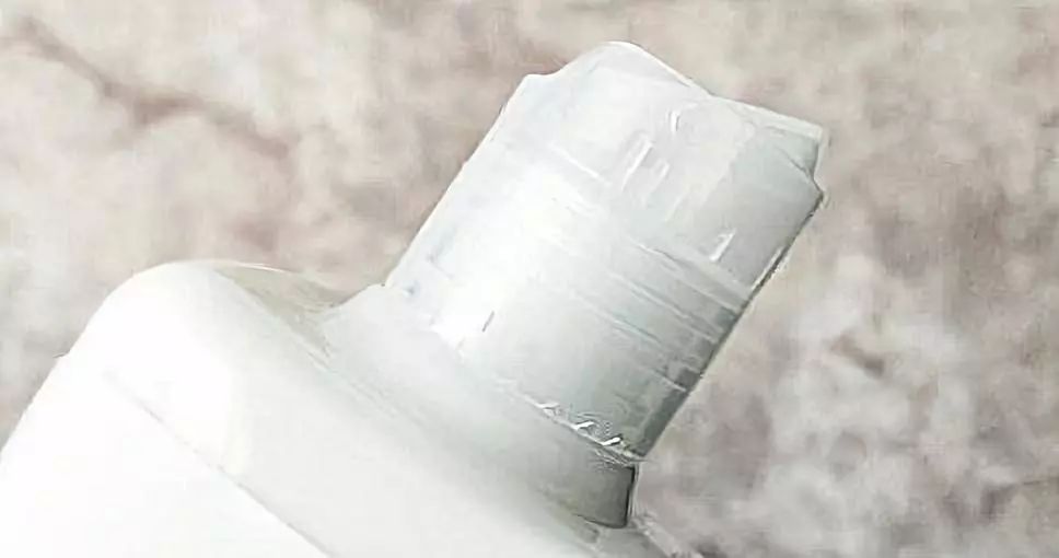 鐢ㄥ浜嗕骇鍝佺湡鐨勫緢閲嶈,鐢ㄥ皬蹇冩満鎾╁埌浜嗚嚜宸卞枩娆㈢殑鐢蜂汉