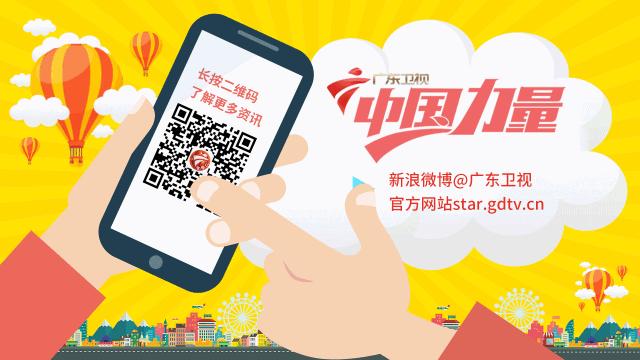 盘点那些催人泪下的影视剧主题曲,泪目的电视剧歌曲