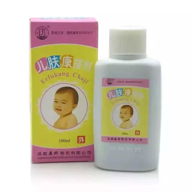 宝宝皮肤痒有什么方法止痒,宝宝冬天皮肤痒教你一招