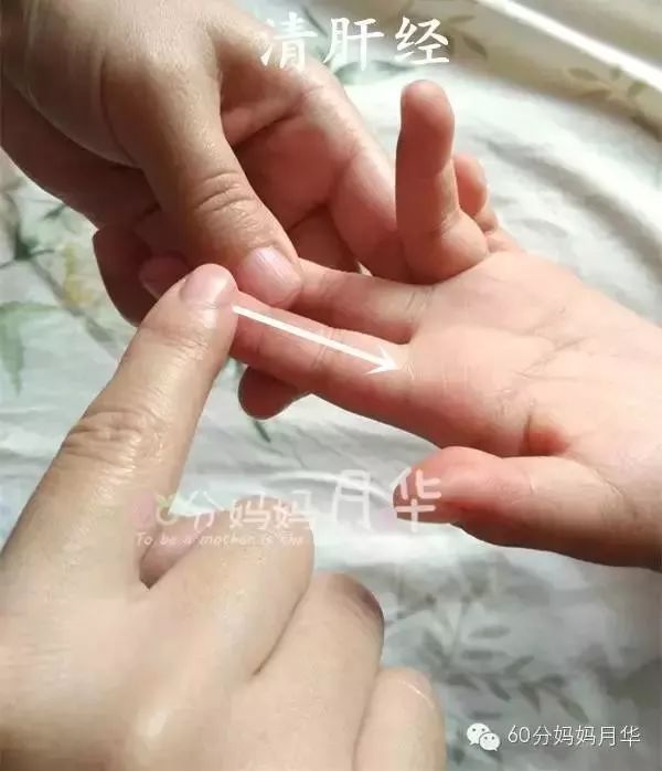 秋季孩子身上痒是什么原因,秋季宝宝身上起红疙瘩越挠越痒