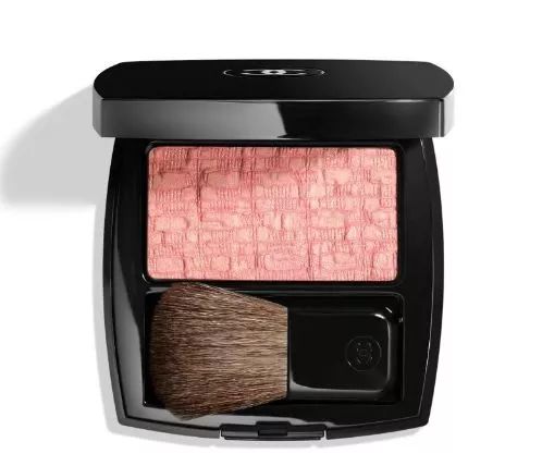 好用又实惠的腮红推荐,最值得买的腮红高光大牌