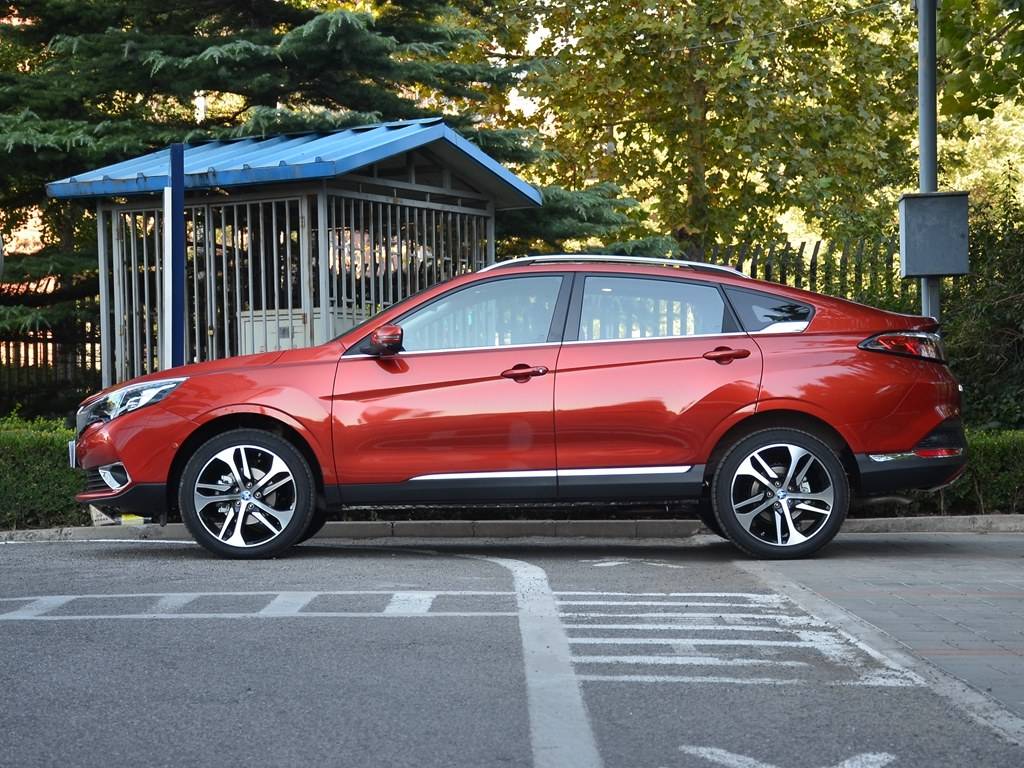 启辰t90有2.0t吗,2017款启辰t906万公里值多少钱