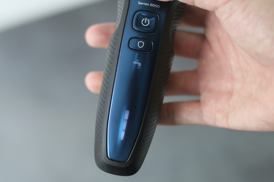 飞利浦电动剃须刀哪款最好最实用,飞利浦剃须刀s级评测