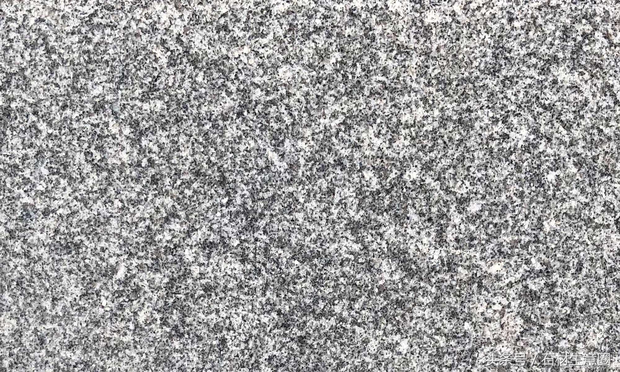 河南省方城县石材,河南省南阳石材