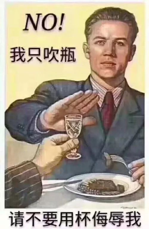 发条乐点:KFC全家桶的含义