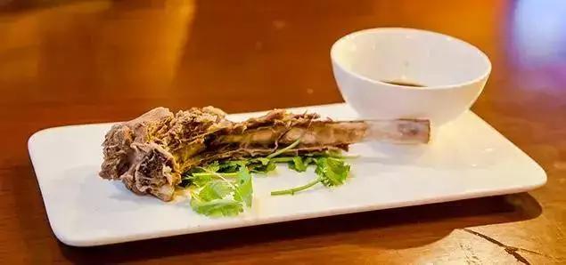 济南最正宗鲁菜饭店排名,济南尚德源鲁菜馆哪家最好