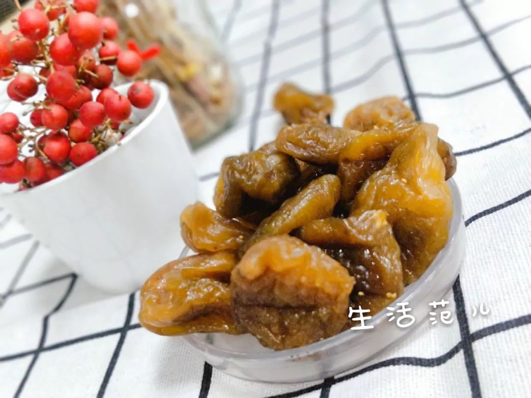 古法手工地瓜干,自然风干地瓜干