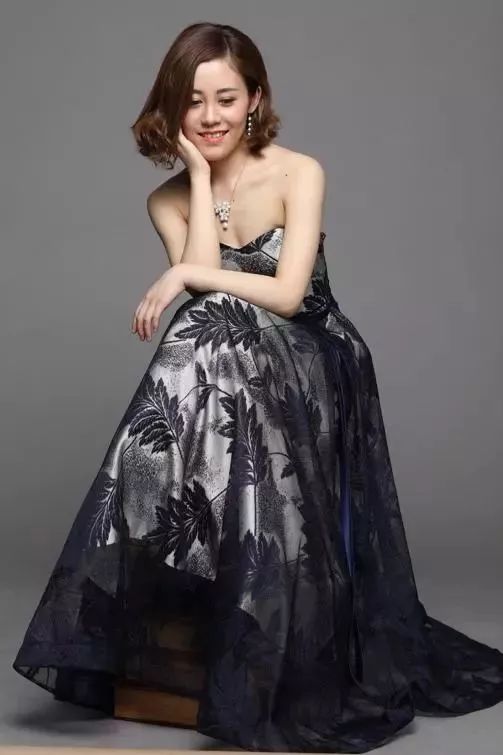 上音众乐｜一个人的交响乐，听觉的魔术师