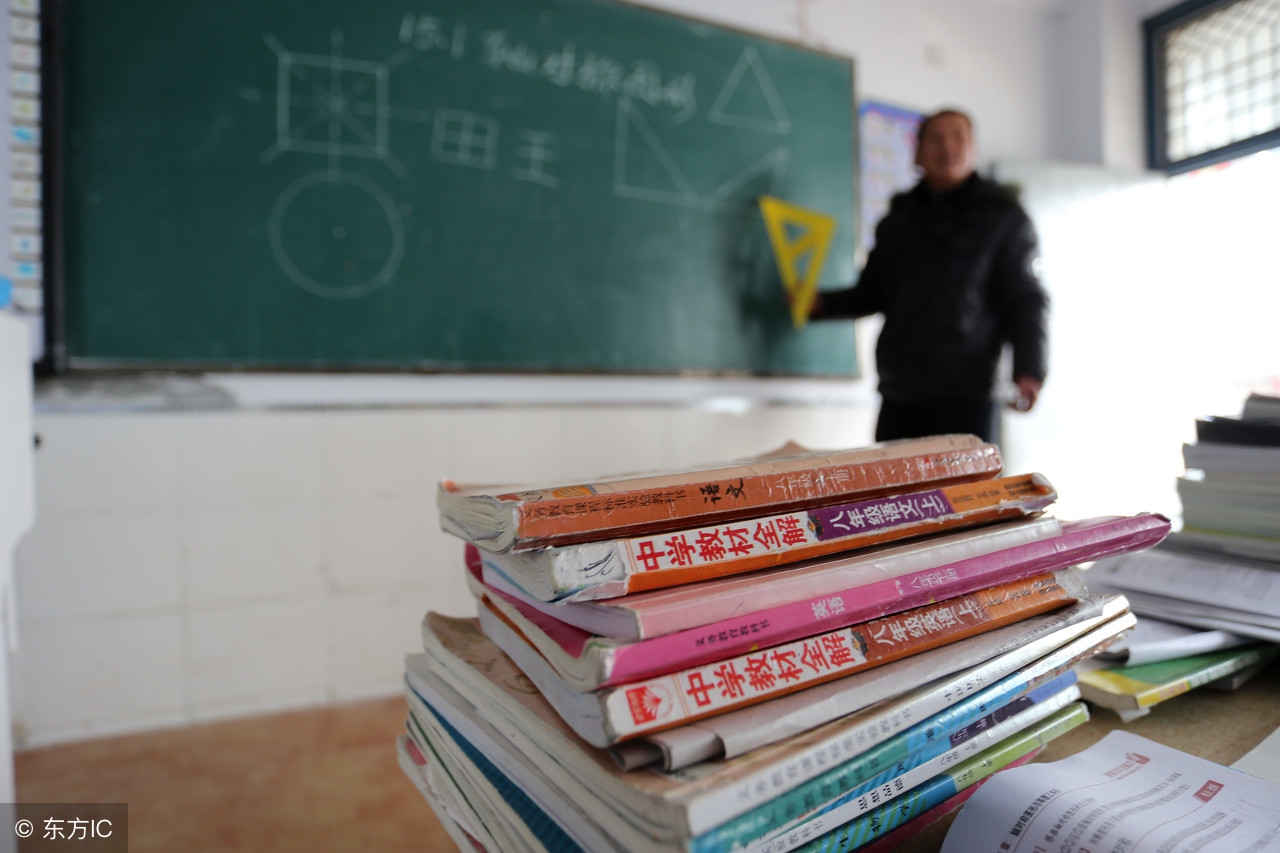 月考后怎样和孩子分析试卷,月考结束后怎么教孩子分析卷