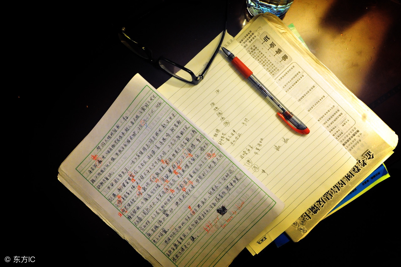 月考后怎样和孩子分析试卷,月考结束后怎么教孩子分析卷