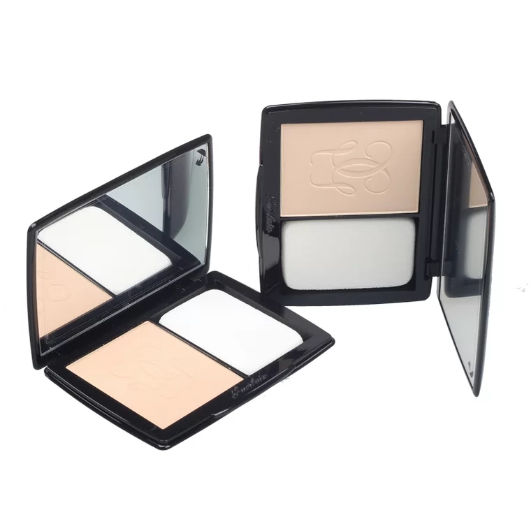 kikon40粉饼适合什么肌肤,十大口碑最好的粉饼遮瑕