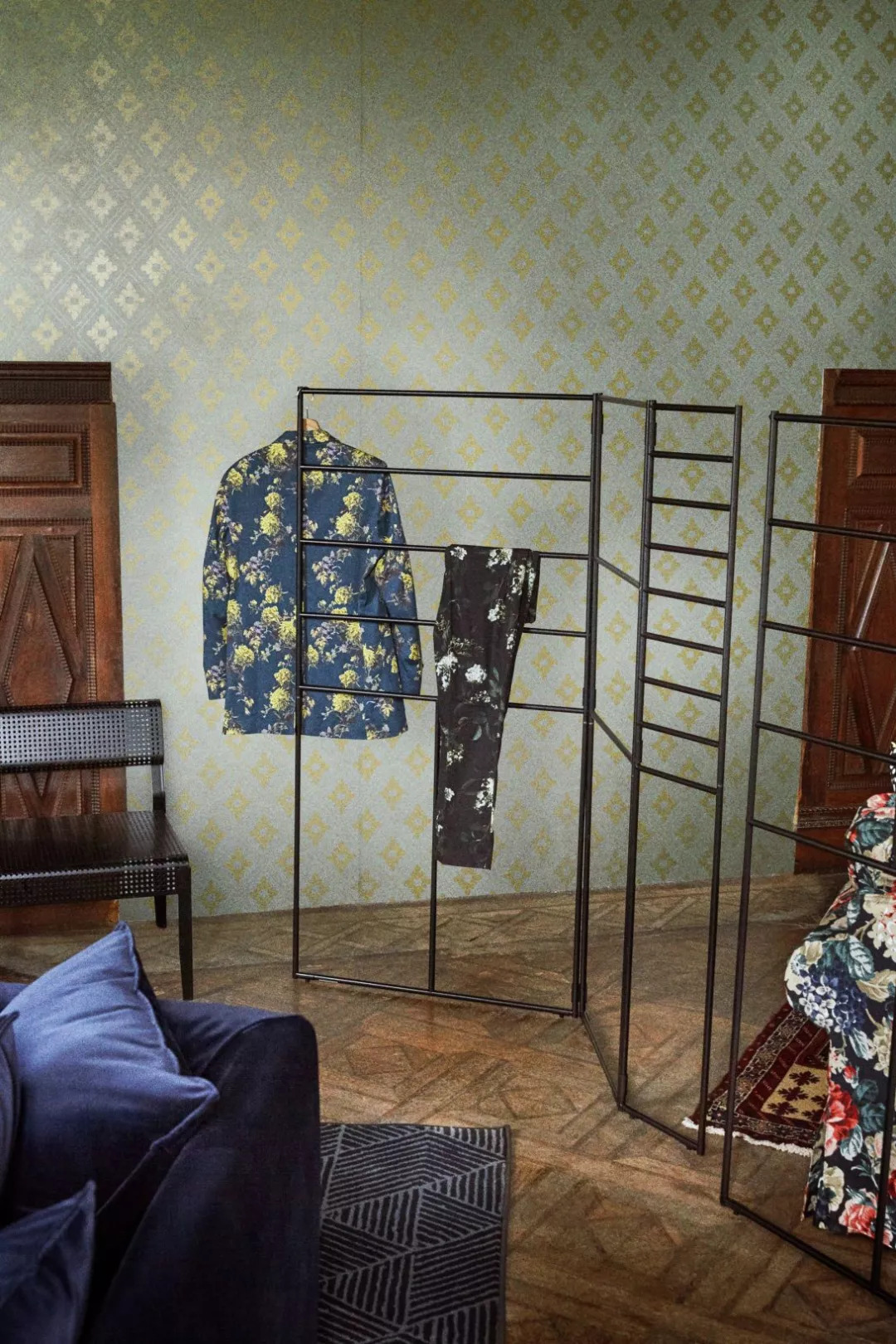 宜家75周年产品,宜家75周年