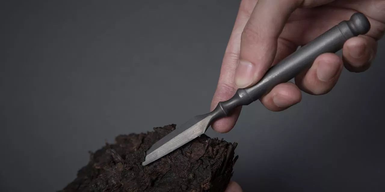 茶台上都摆些啥东西,茶桌上的基本物件