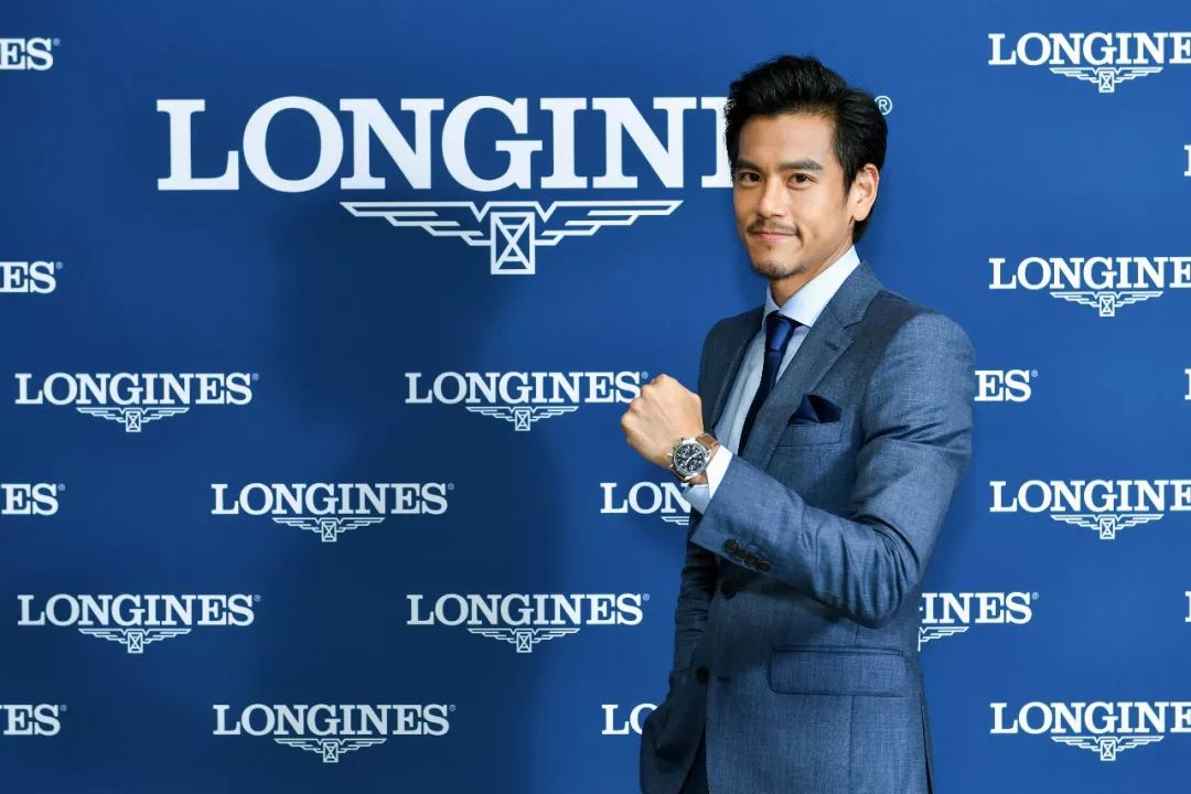 颜值和性价比双高的手表，来看看这3块