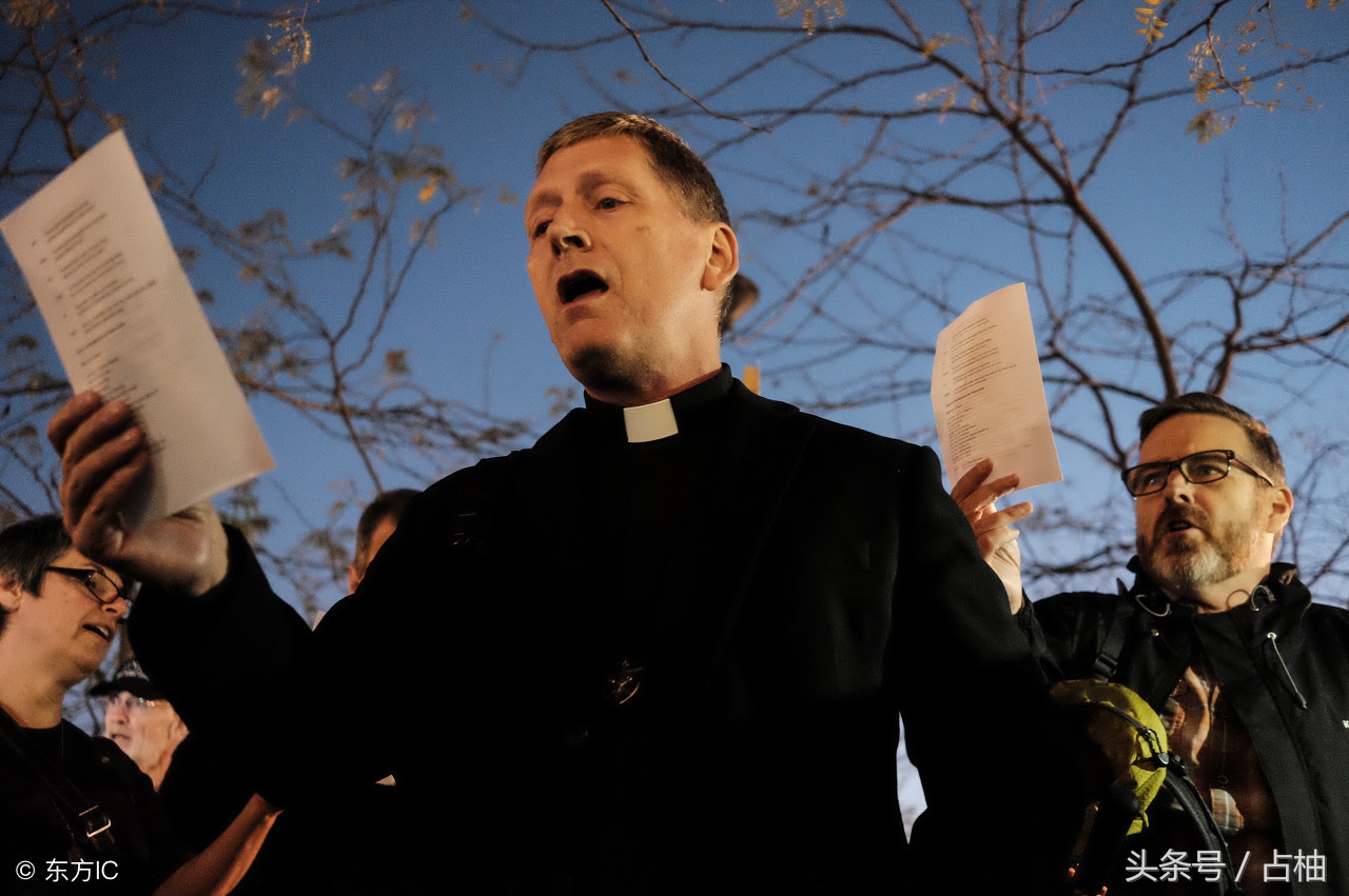 犹太人的10个智慧思维方式,犹太人的12个黄金思维法则