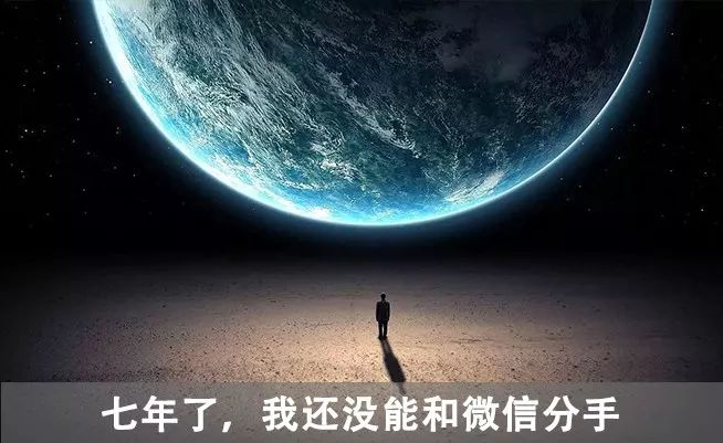 卡瓦诺性侵案,卡瓦诺事件原因