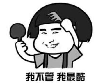 外国的美妆品牌,国外知名的美妆品牌