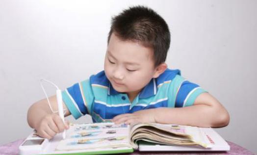 教你正确开发小孩智力的玩具,五大经典玩具开发宝宝智力