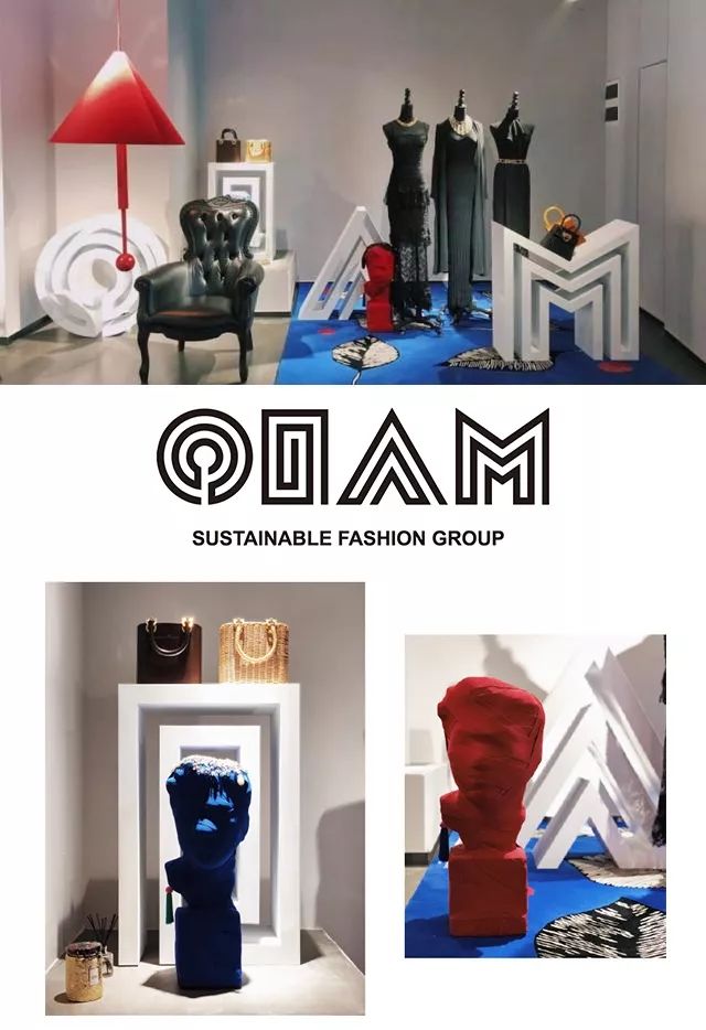 时装周活动表 (上海时装周秋冬2022时间表)