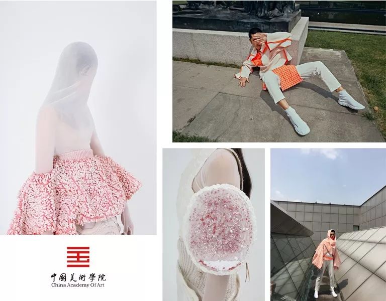 时装周活动表 (上海时装周秋冬2022时间表)