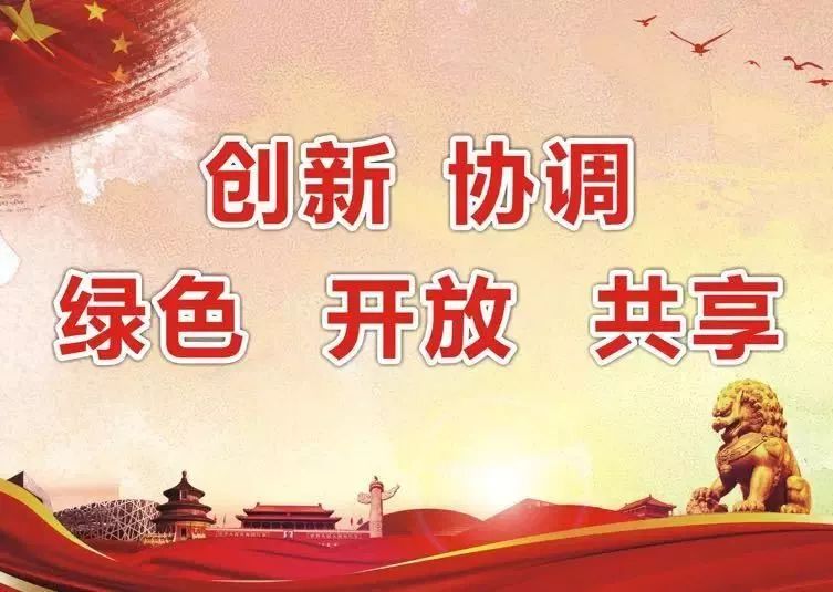 「女科荟」阴道炎反反复复，怎么破？