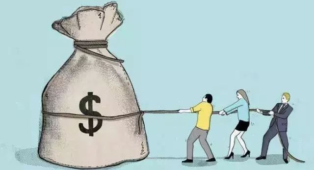 鏈噾杞瓨鍜屾湰鎭殑鍖哄埆,鏈噾鏀规湰鎭鏃堕棿蹇悧