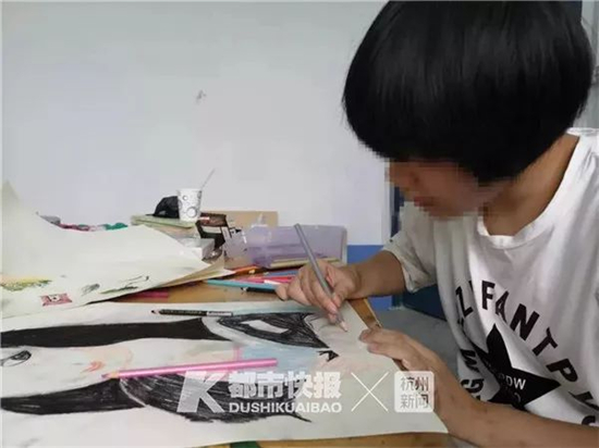 达芬奇画作女性肖像画,达芬奇四幅女肖像画