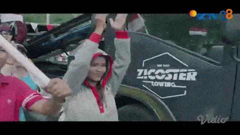 新加坡在世界上人口排名,新加坡人口密度最大的地方