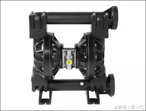 消防水泵管路安装,水泵管道安装识图