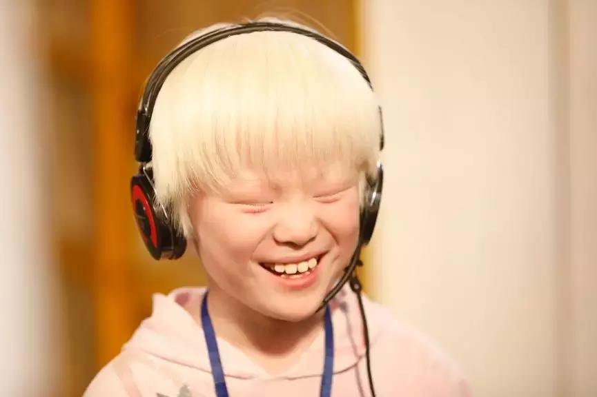 蚂蚁金服都包括哪些,蚂蚁金服的优势特点