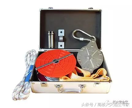 高楼火灾逃生说法错误的是什么,高楼起火错误逃生案例