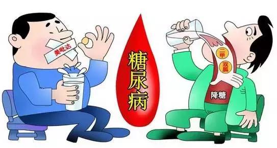 眼镜的正确使用和错误使用图片,正确的用眼方法和保护眼睛的方法