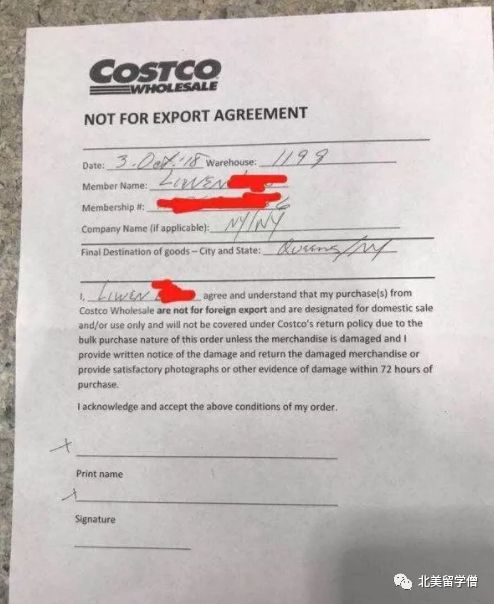 现实版釜山行成都,现实釜山行