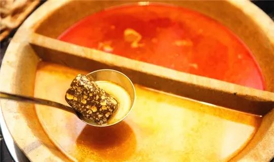 吃遍大连丨新店雨后春笋般冒了出来，一个比一个更具诱惑力！拔不拔草你们说了算？！