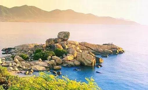 芽庄999元靠谱吗,999元越南芽庄6日游